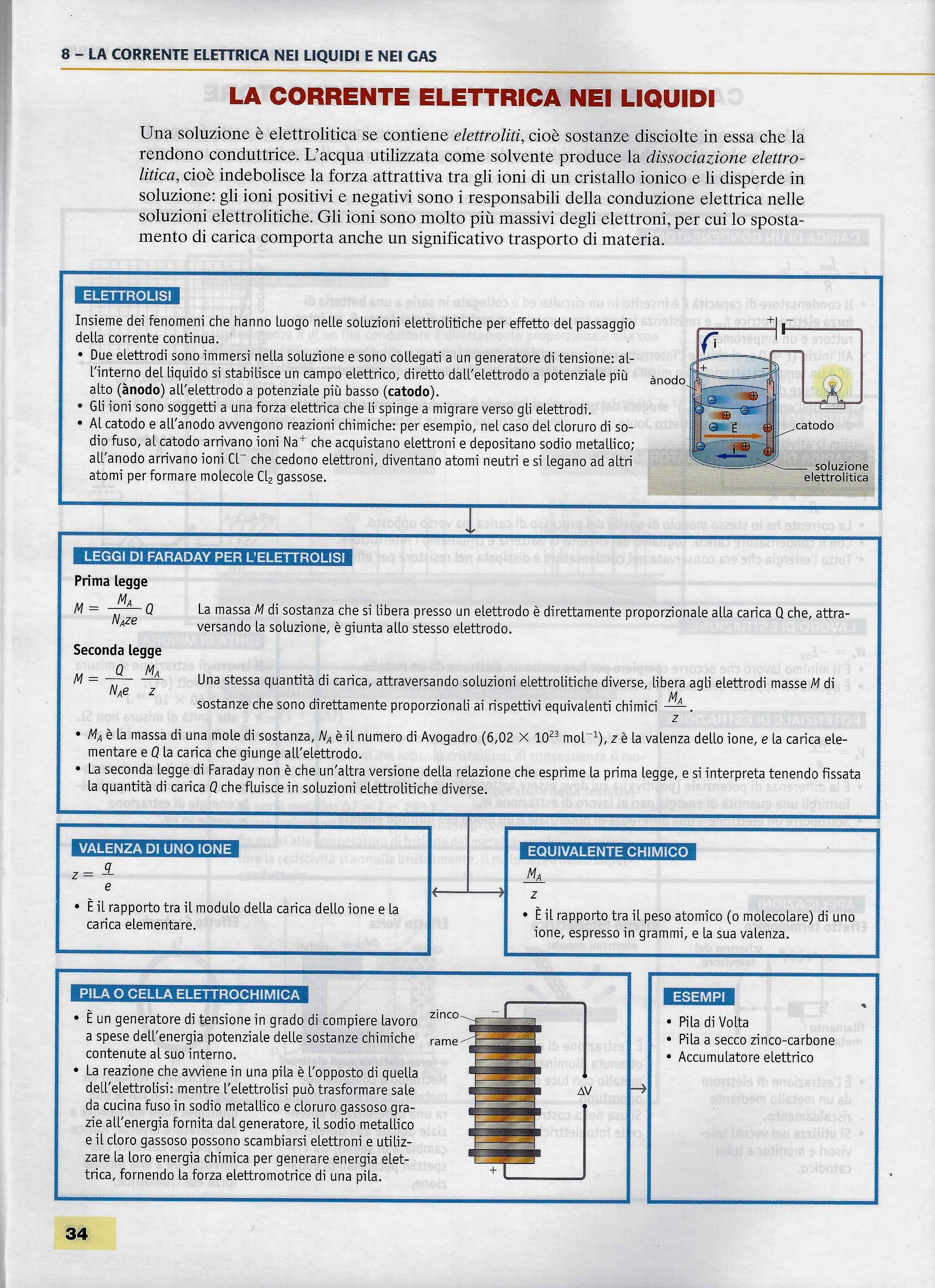 conduzione nei liquidi e nei gas ruffo_powerpoint_92026_u17-vol2 (1).ppt main image 1